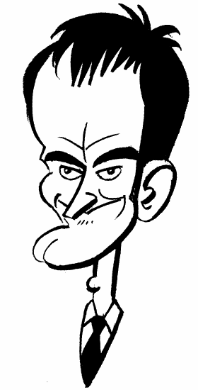 280x550 The Pulp Fiction Experiment