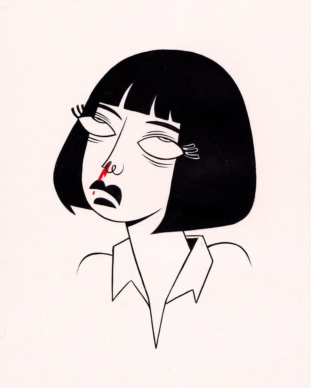 1080x1349 jillianevelyn mia wallace