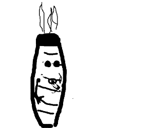 300x250 Pulp Fiction