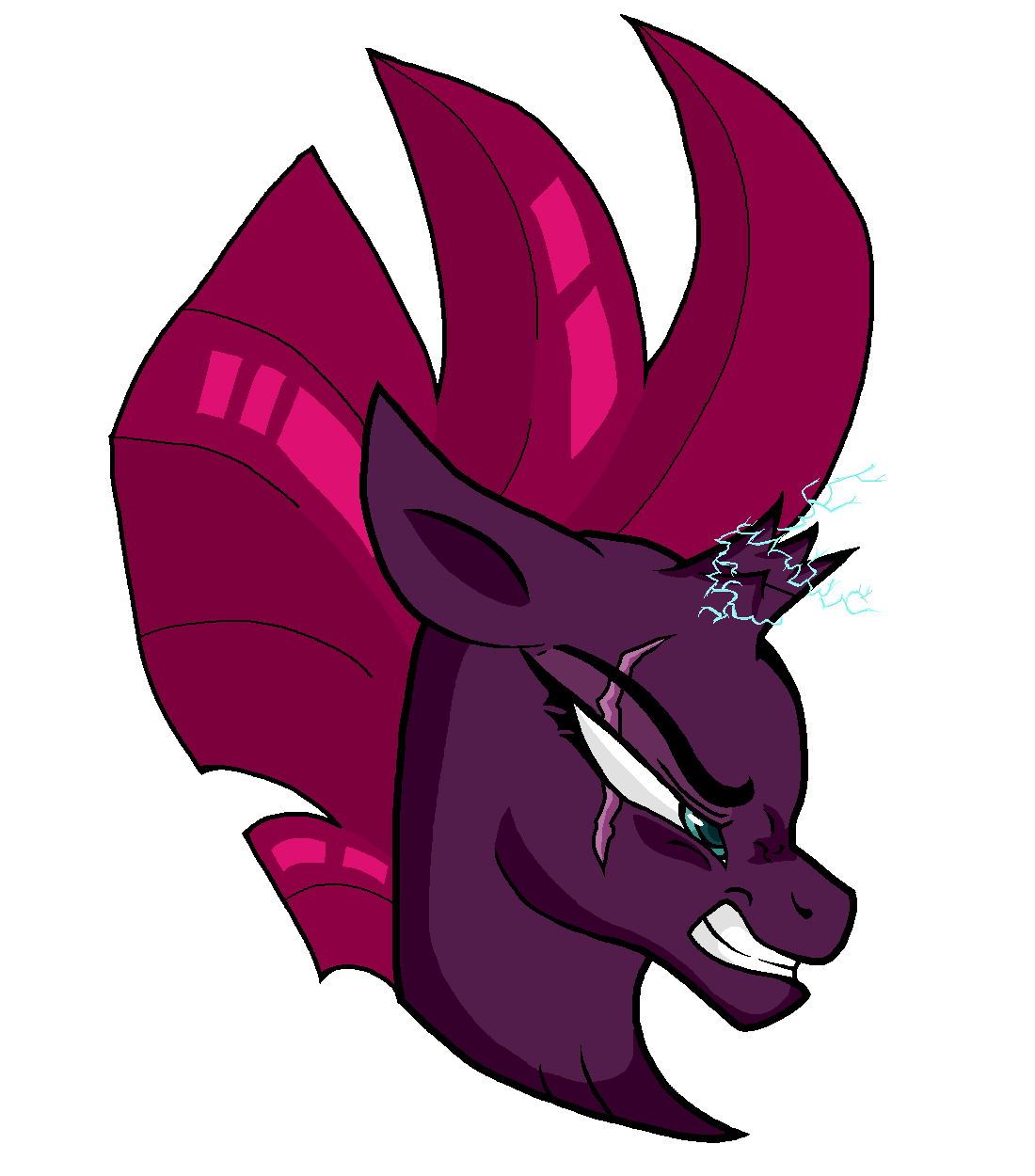 1100x1250 Collection Of Free Angry Drawing Pulp Fiction Download On Ui Ex