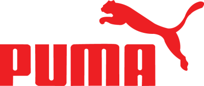 400x170 download free png puma brand americas time logo drawing