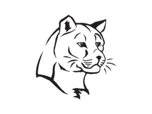 300x225 Europe's Big The Puma Alternative