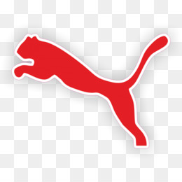 260x260 Puma Png