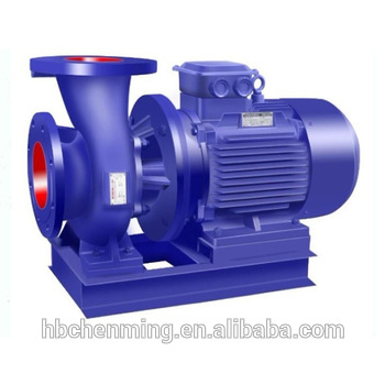 350x350 isw farm irrigation,industrial water supply,fire fighting