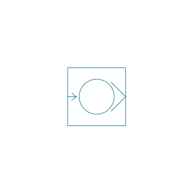 640x640 Mechanical Drawing Symbols Process Flow Diagram Symbols Design