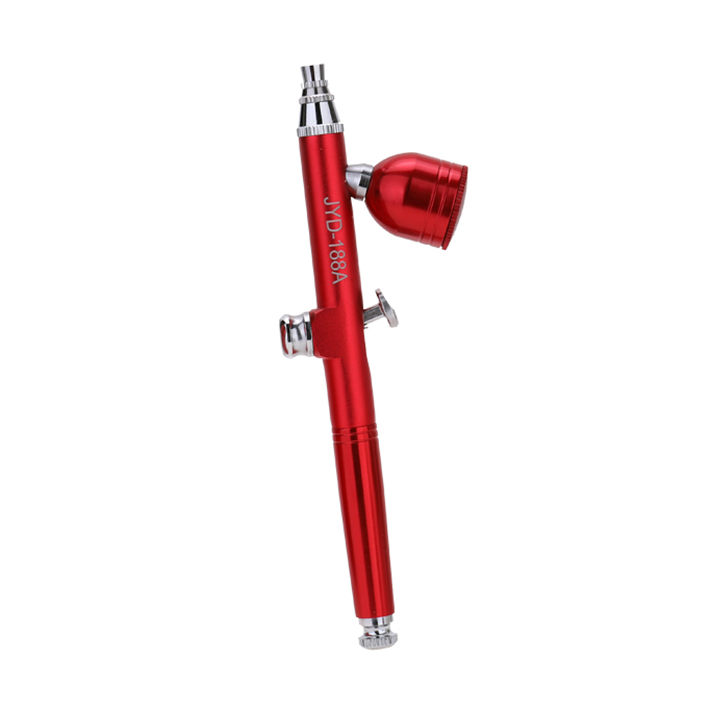 1000x1000 newest nano grade mist airbrush spray painting drawing tool small