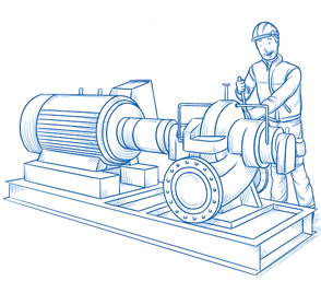 294x268 preventive maintenance checklist for centrifugal pumps