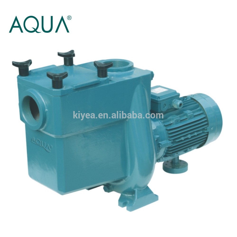 999x999 centrifugal pump drawing in india inch centrifugal water pump