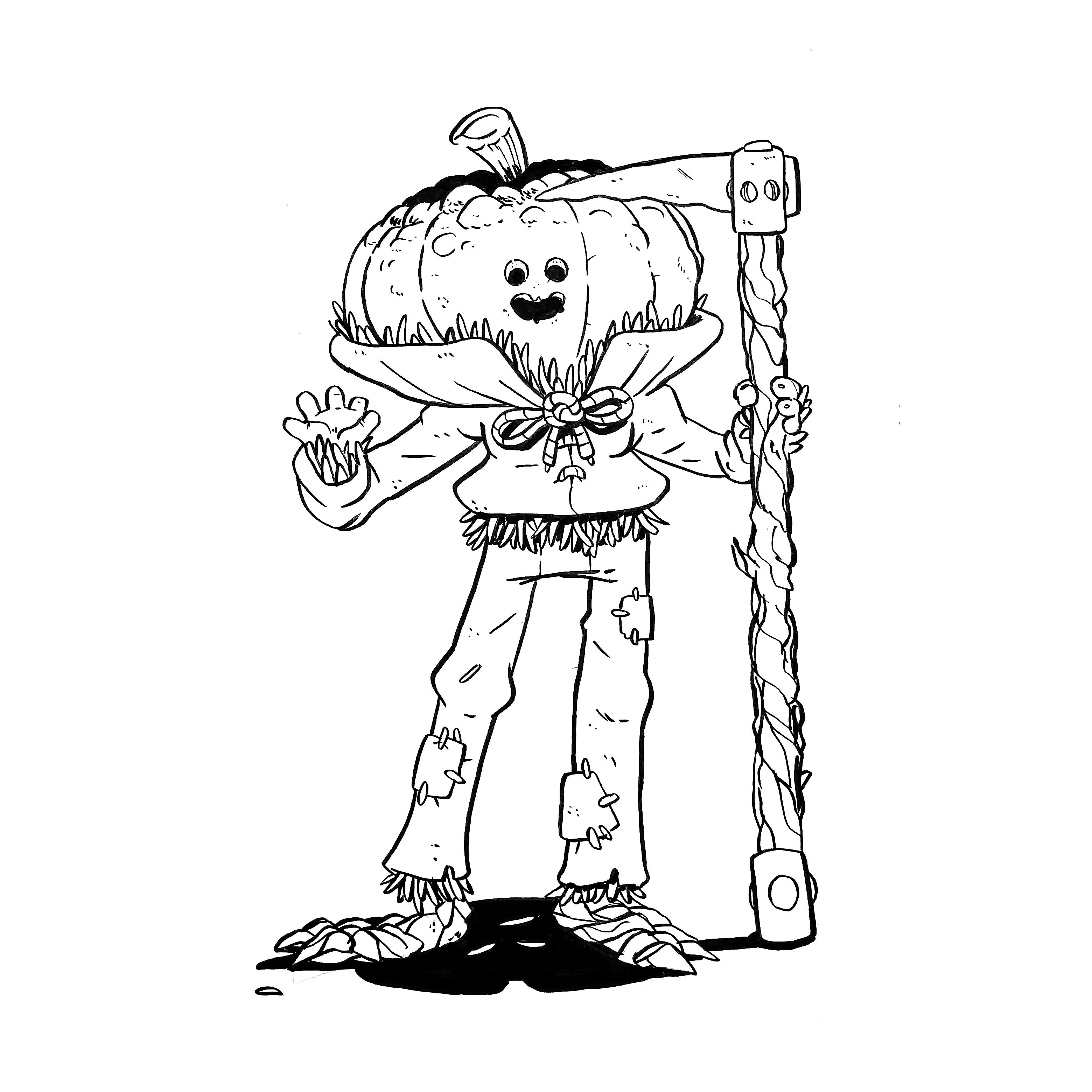 3120x3120 Cutie Pump' Drawing