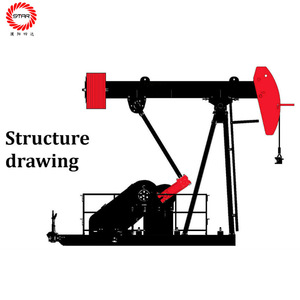 300x300 Horsehead Pump Jack Wholesale, Jack Suppliers