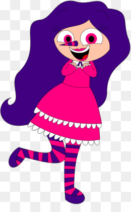 260x420 Jack Art Png