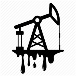 250x250 Pump Clipart Extraction, Picture