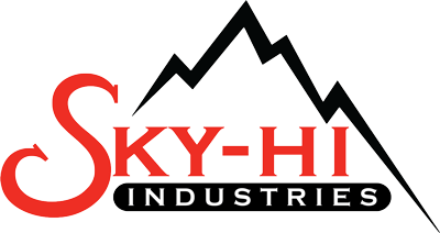 400x212 Sky Hi Industries