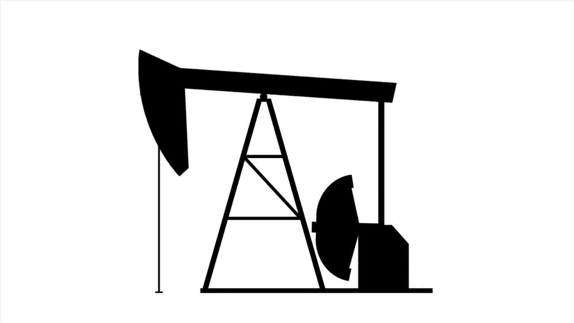 1899x1068 Simple Line Drawing Animation