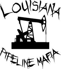 200x225 Demon Graphix Ebay Stores