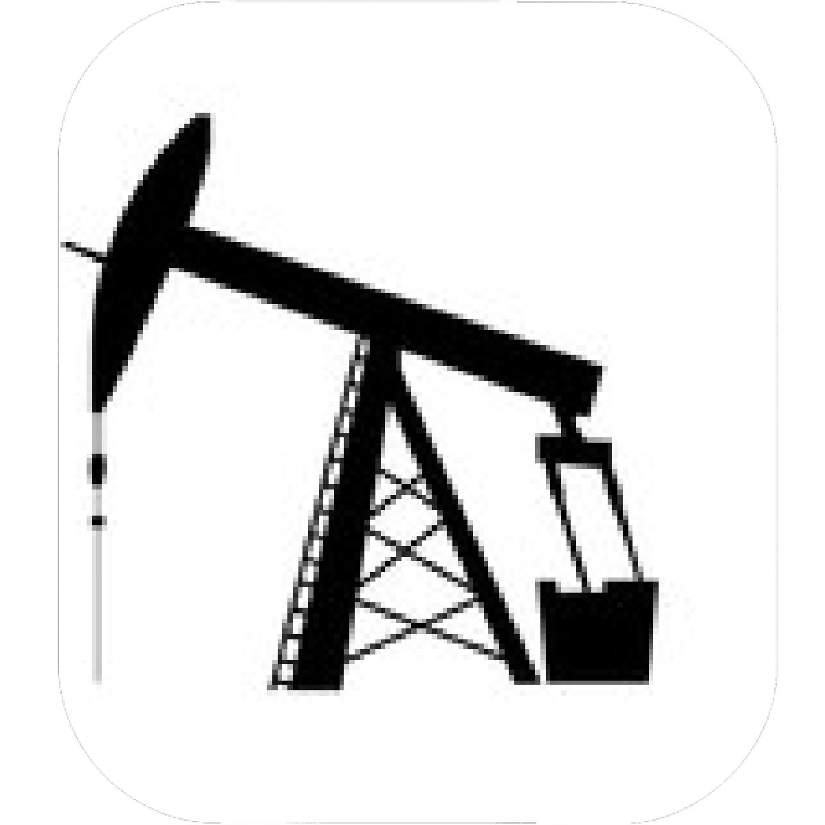 1200x1200 Designs Mein Mousepad Design Mousepad Selbst Designen