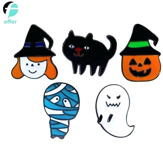 550x550 halloween pumpkin cartoon cartoons pumpkin carving halloween