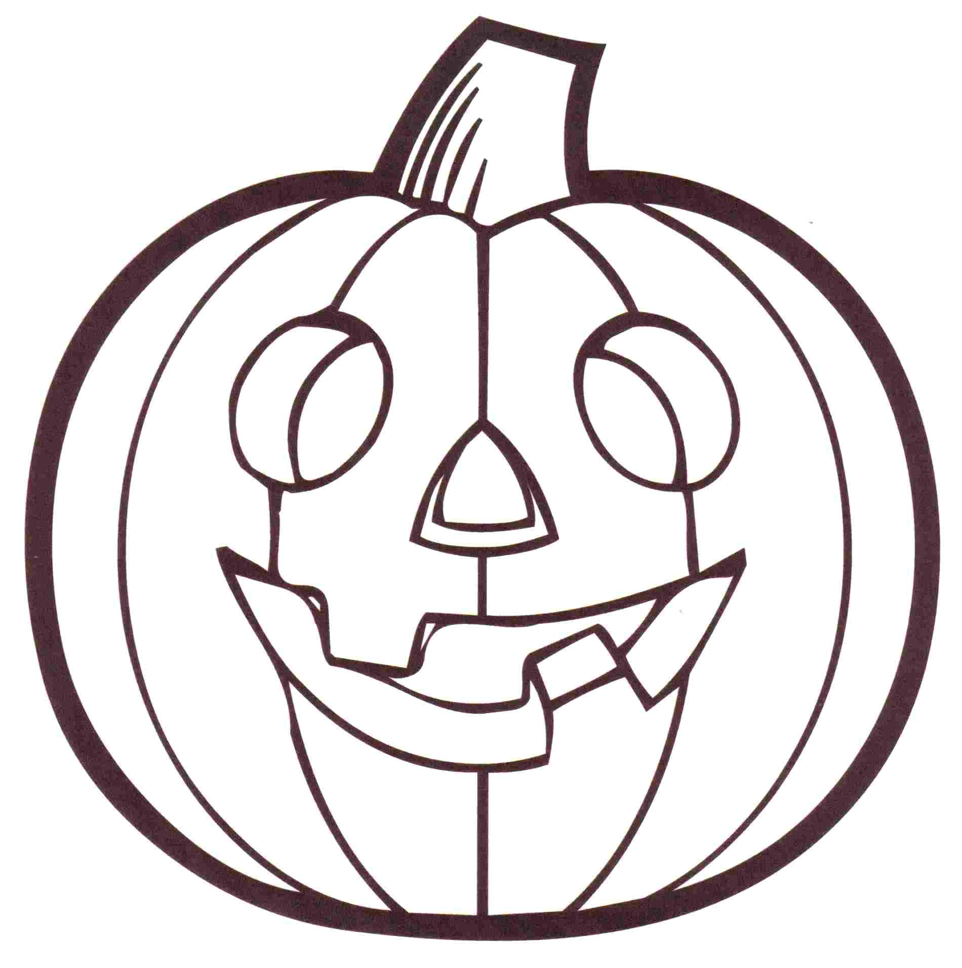 1900x1911 Cartoon Pumpkin Drawing And Pumpkins Drawing Bestlifeinsurance