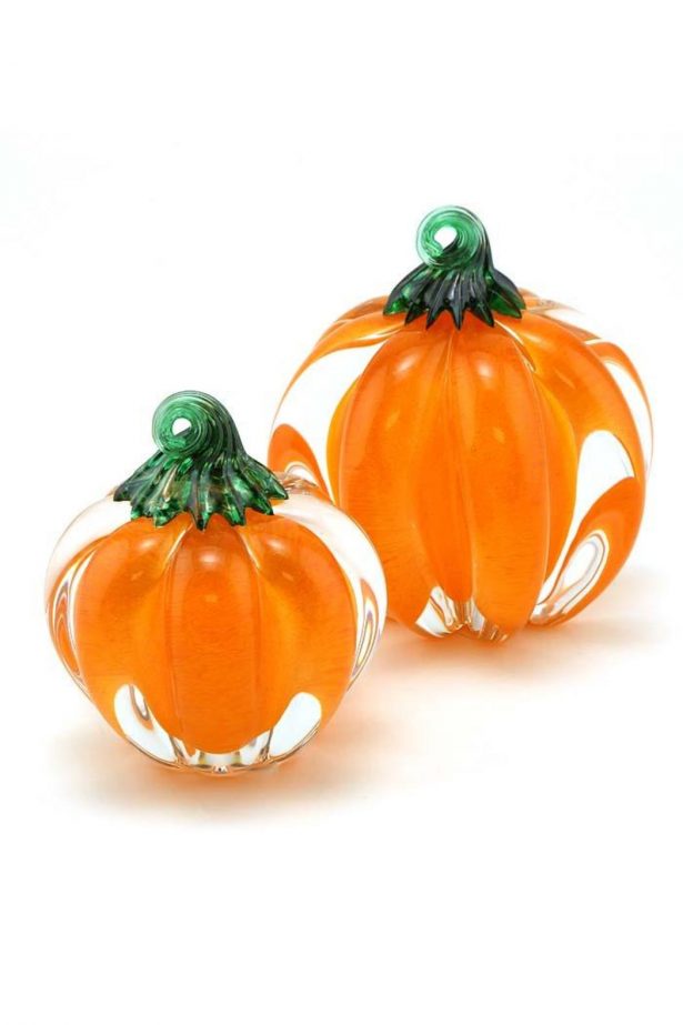 615x923 Fall Decor Pumpkin Drawing Designs Easy And Cool Pumpkin Designs