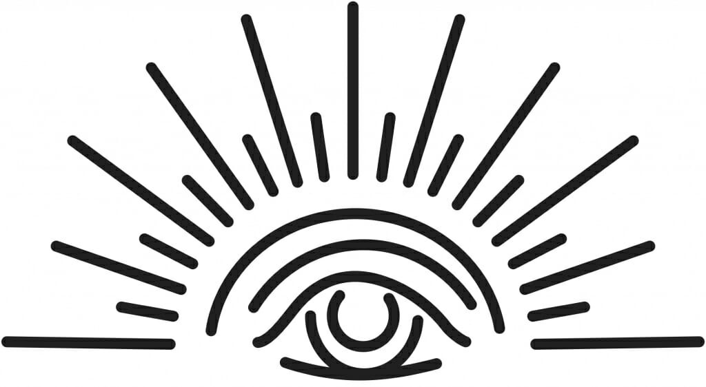 1024x562 Some Bucky Themed Pumpkin Carving Designs For You