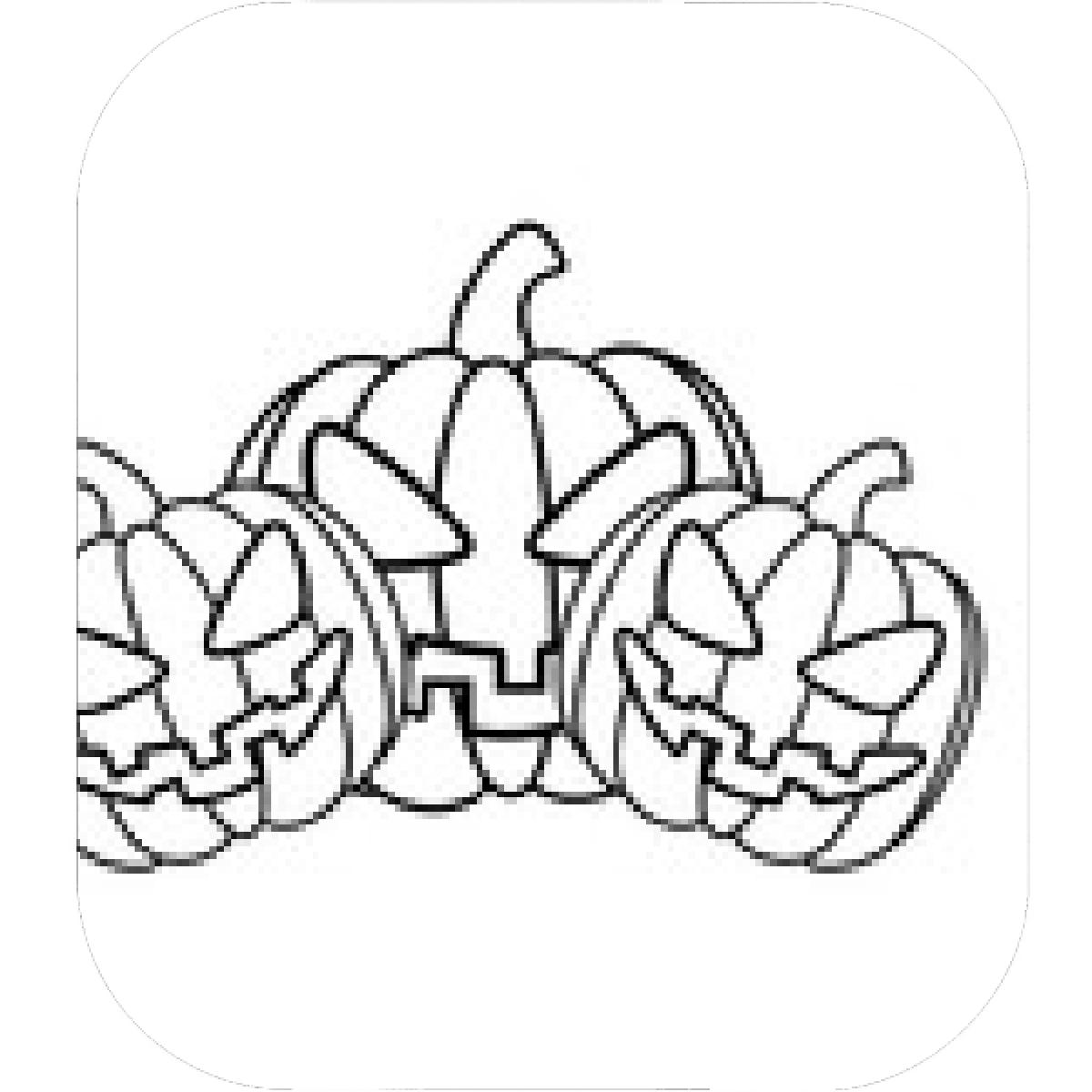 1200x1200 Designs Mein Mousepad Design Mousepad Selbst Designen