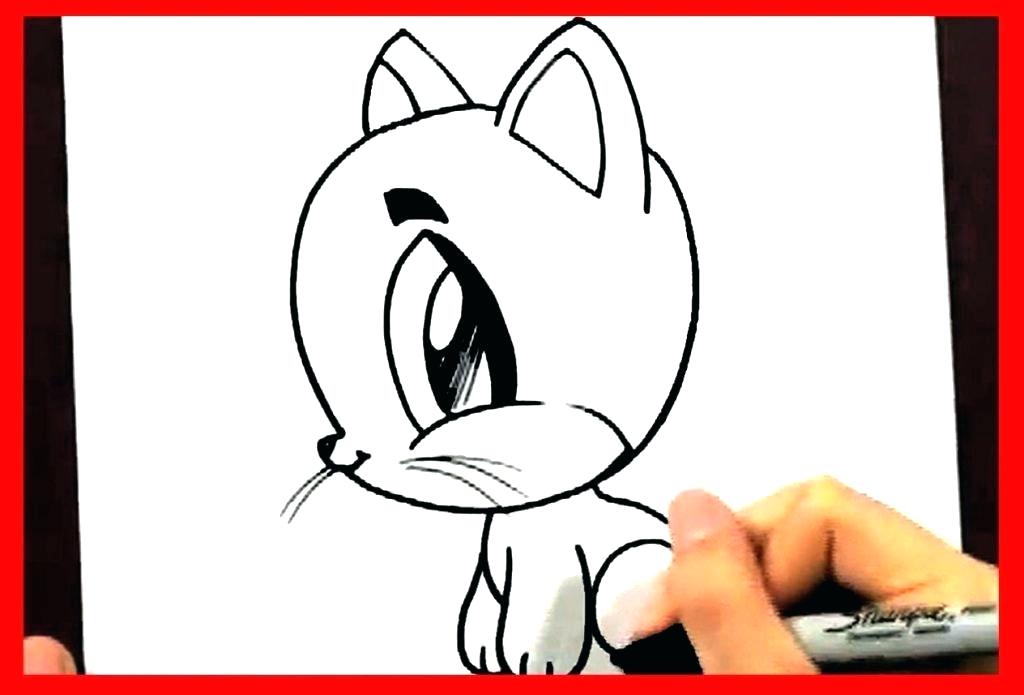 1024x695 Halloween Stuff To Draw How A Pumpkin Step Pictures Of Scary