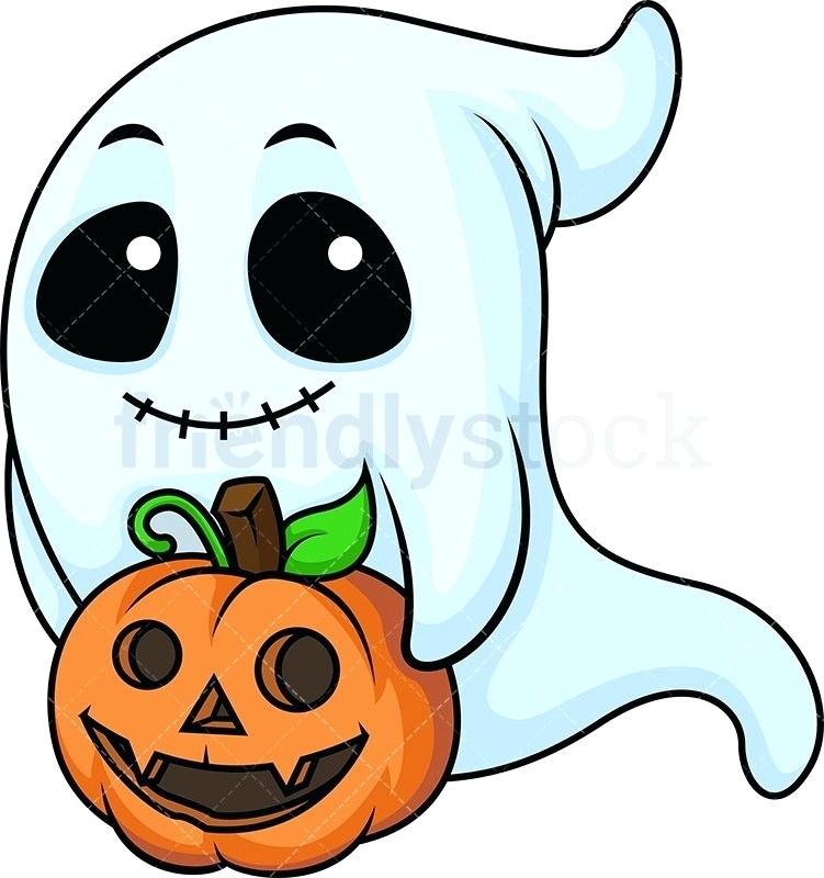 751x800 Pumkin Cartoon Cartoon Pumpkin Cartoon Festival Image And Easy