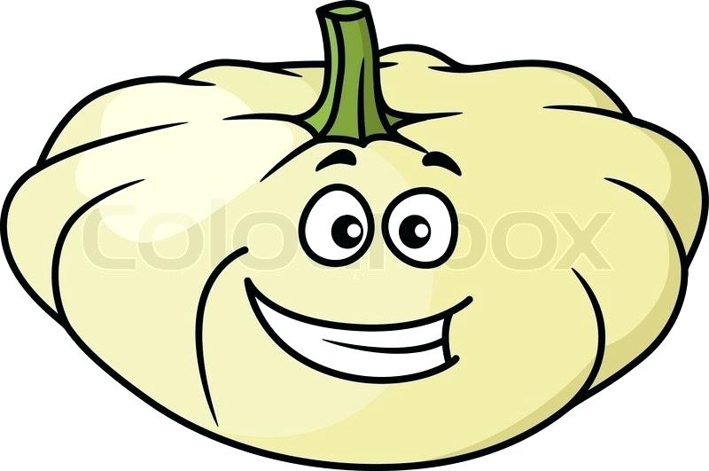 800x531 Cartoon Pumpkin Cartoon Pumpkins Cartoon Pumpkin Faces Images
