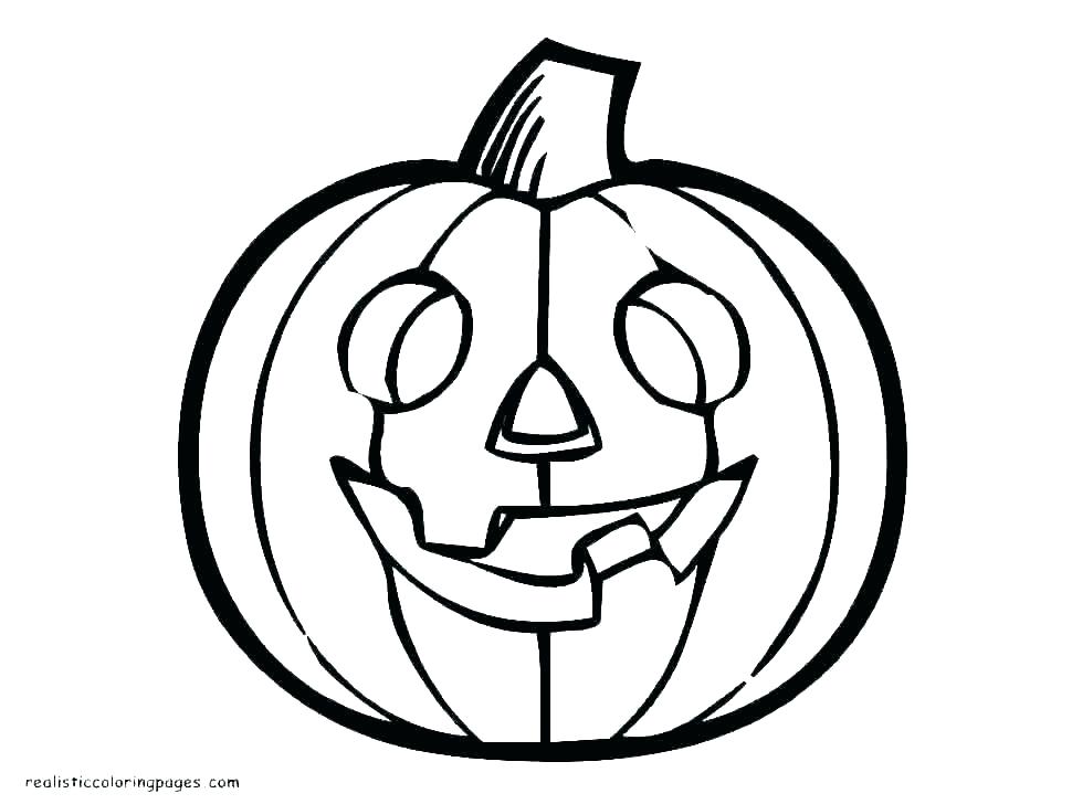 970x728 Printable Pumpkin Coloring Pages Free Printable Pumpkins Free