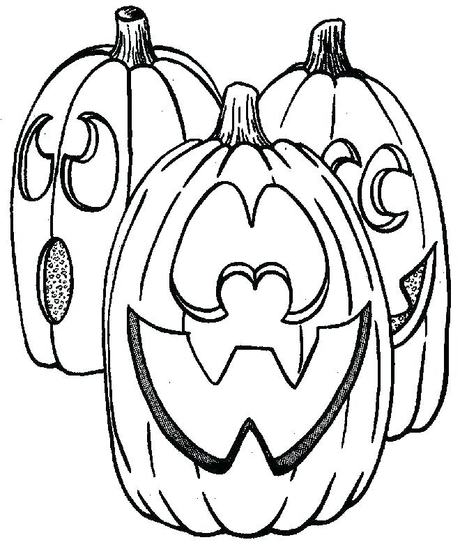 660x788 Blank Pumpkin Blank Pumpkin Printable Coloring