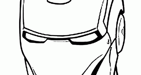 471x250 Things To Draw For Kids On A Pumpkin Tiger Elephant I Fertility