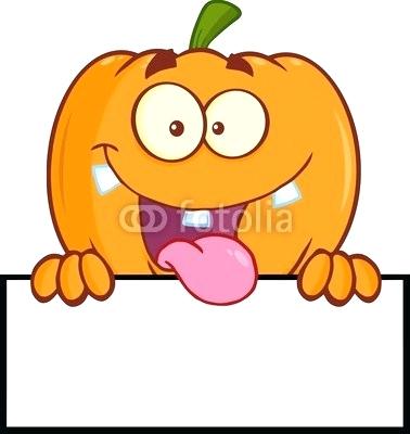 378x400 halloween pumpkin cartoon cartoons pumpkin carving halloween