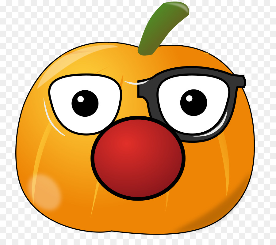 900x800 Pumpkin, Drawing, Halloween, Transparent Png Image Clipart Free