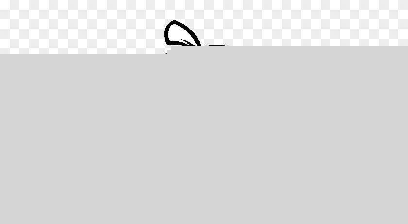 840x463 Evil Scary Pumpkin Coloring Page