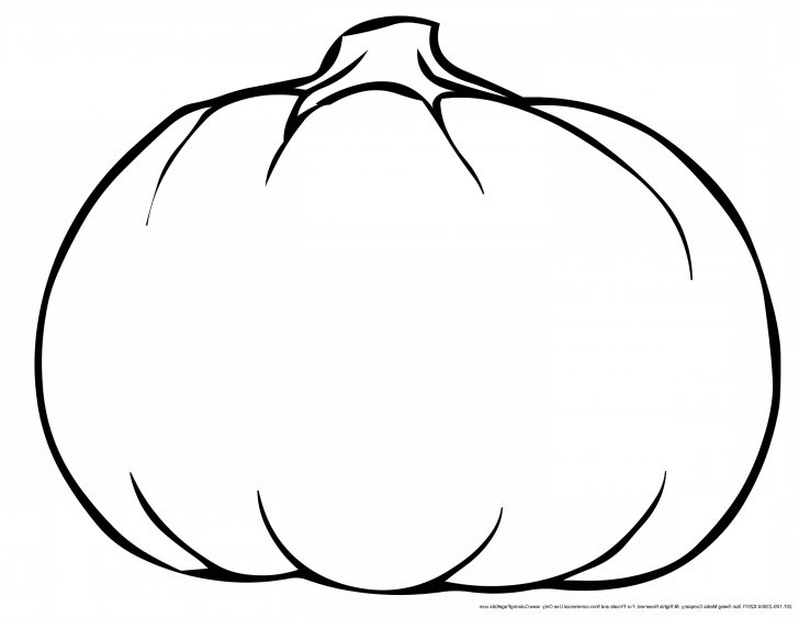 728x563 Pumpkin Decorating Ideas Carving Black And White Emoji