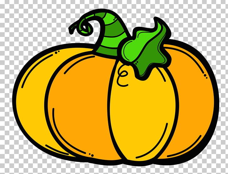 728x557 Pumpkin Drawing Png, Clipart, Art, Artwork, Autumn, Calabaza