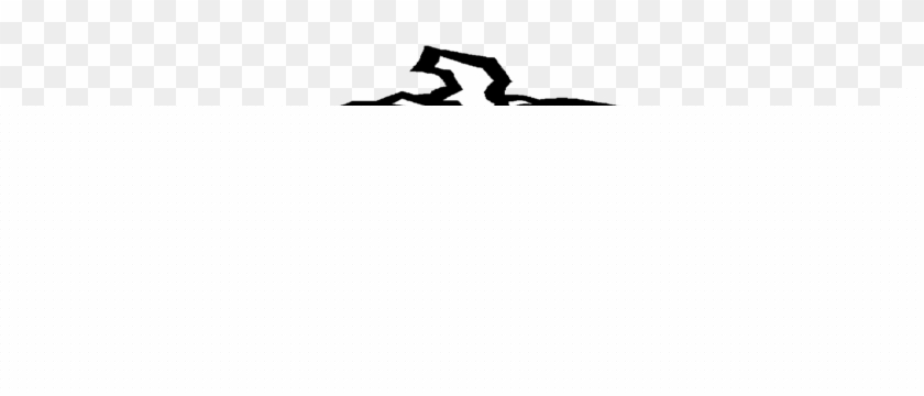 840x360 Halloween Monster Coloring Pumpkin Pages Hicoloringpages