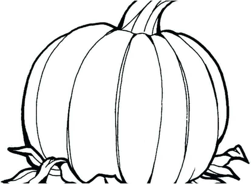827x609 Pumpkin Patch Coloring Pages Elegant Collection Of Christian