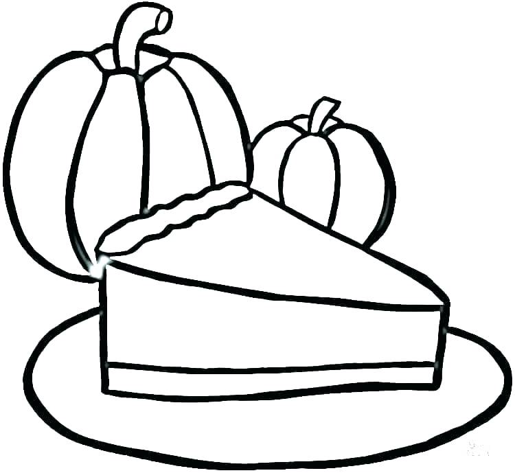 750x689 Free Coloring Pages Of Pumpkins Coloring Pages Pumpkin Online Free