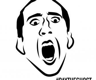 336x280 ghostbusters pumpkin carving stencils tag ghostbusters pumpkin