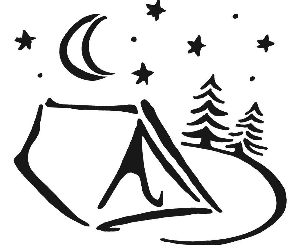 1024x816 creative stencils to help you carve a nature themed pumpkin