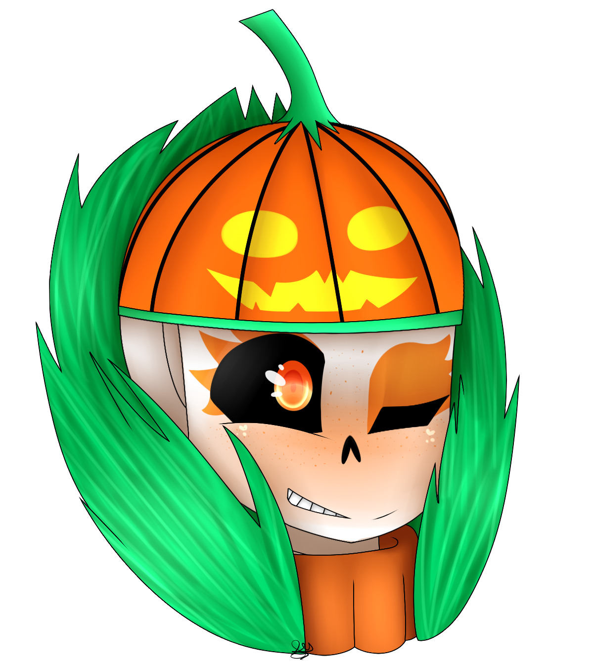 1203x1350 Vintage Pumpkin Drawing Clipart