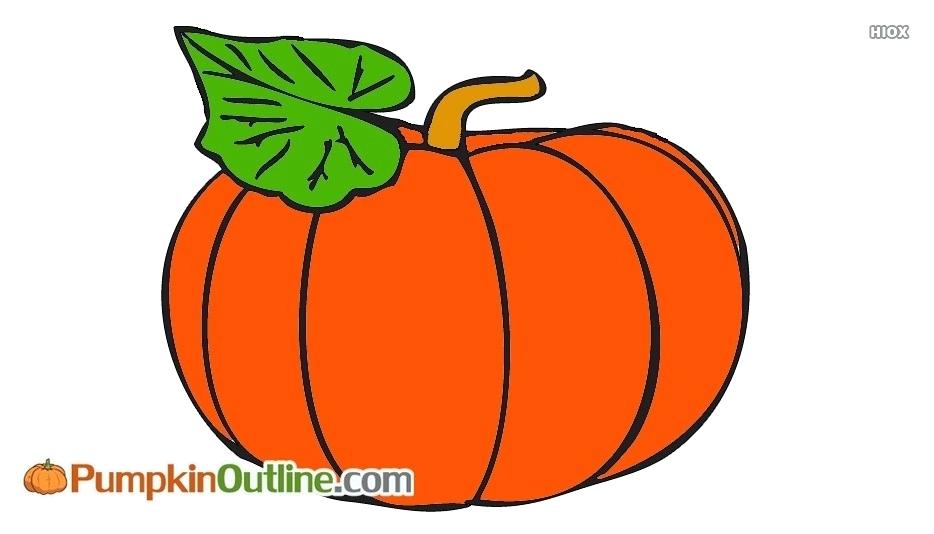 934x534 Pumpkin Outline Pumpkin Face Template To Print
