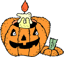 216x191 Drawing Pumpkin Faces That Frighten With Beastly Originality