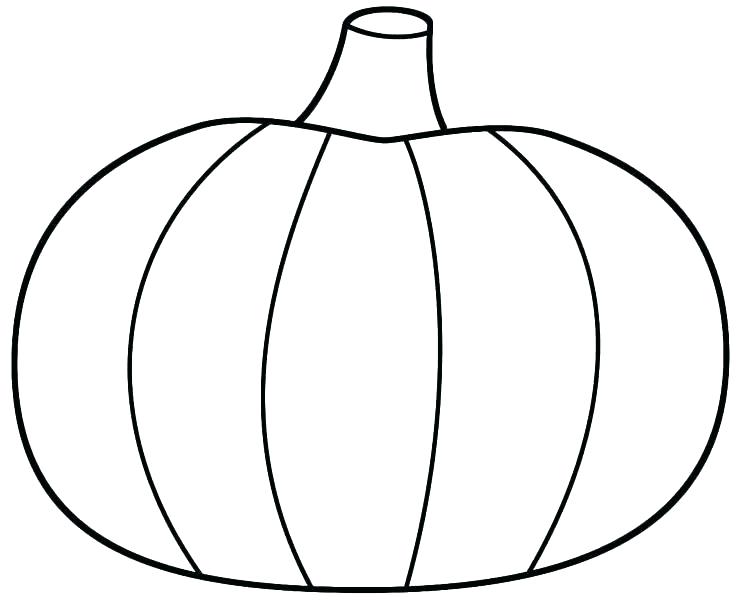 736x606 Pumpkin Faces Coloring Pages Jack O Lantern Coloring