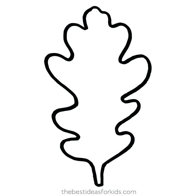 650x650 Printable Leaf Pattern Design Delighted Free Printable Leaf