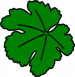 250x258 Pumpkin Clip Leaves, Picture