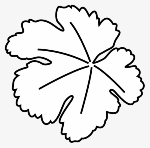 300x296 Leaf Png,  Transparent Leaf Png Image Free Download