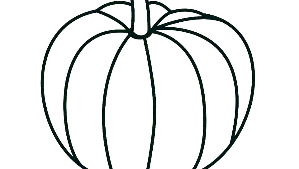 960x544 Pumpkin Coloring Pages Coloring Kids Movie Pumpkin Coloring Pages