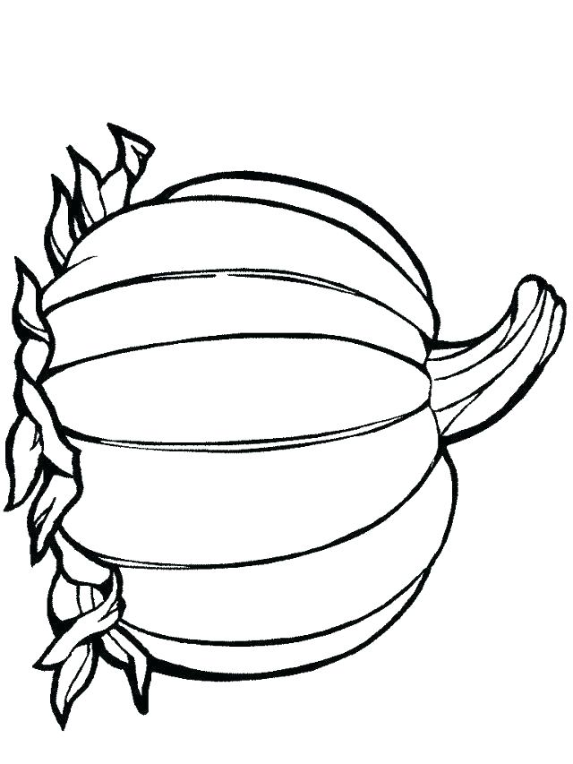 640x853 Free Ntable Pumpkin Patch Coloring Pages Cat